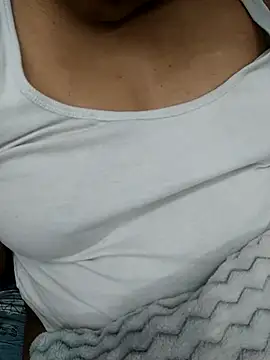 Telugu_reddy_