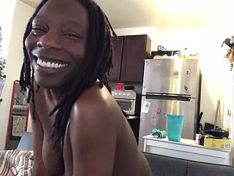 Littyleesh1