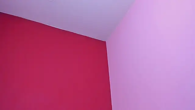 Kate_bunny_ live sex cam