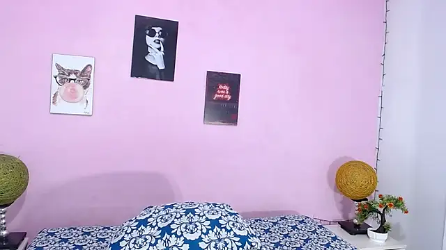 Jules_zzz live sex cam