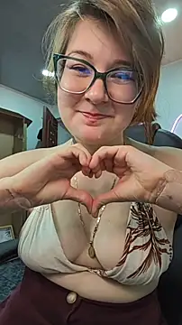 HunnyyLove