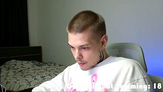 DENIS_HERE