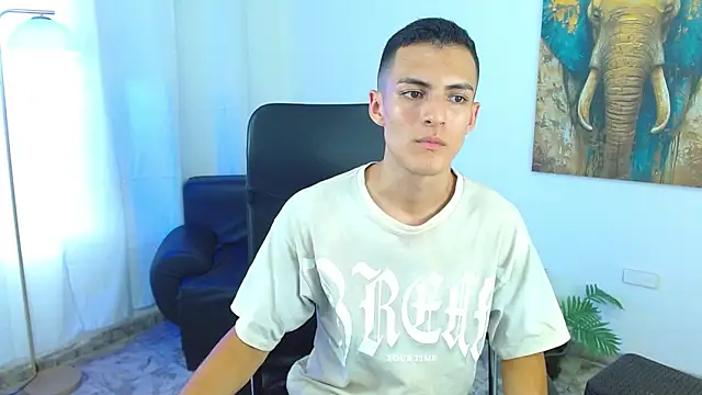 Matiius18