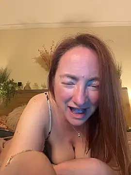LouiseTswing