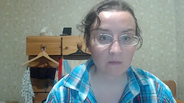 Smart_Rose webcam
