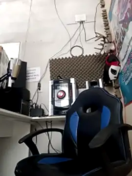 nek36 live sex cam