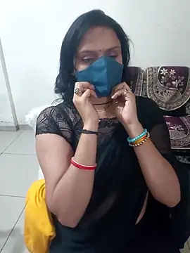 khushikhushi