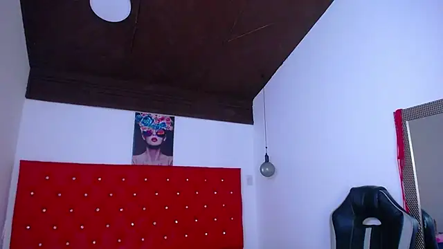 kriss_sweetboobs10