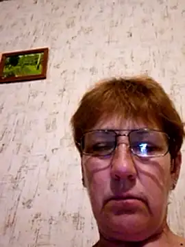MeryLive59011 webcam