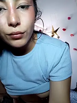 hancock-boa webcam