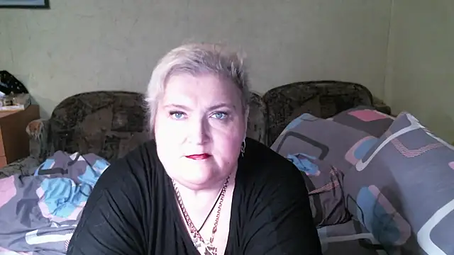 Lana555 webcam