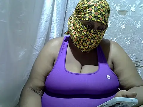 annal_gal webcam