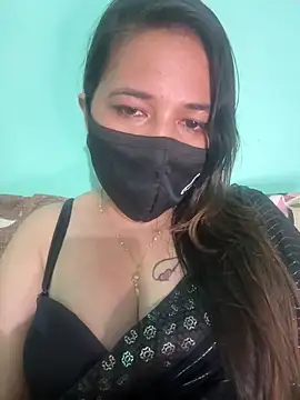Baby_doll_sunny webcam