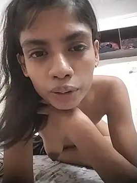 saxywoman webcam