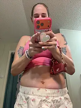 lolabunny9 webcam