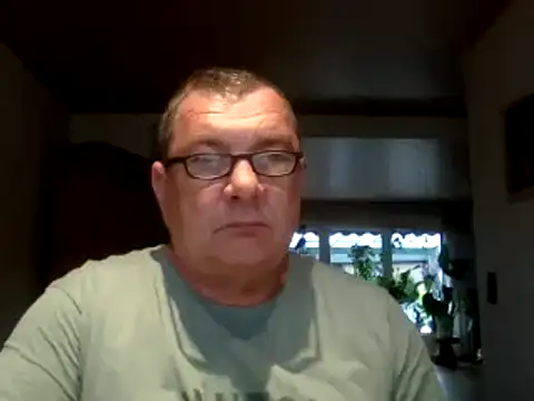 Nobbie444 webcam