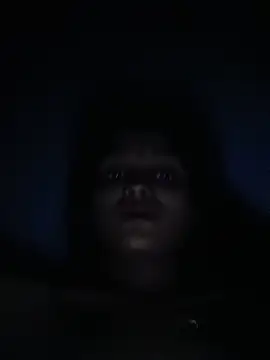 Harini_Gautam