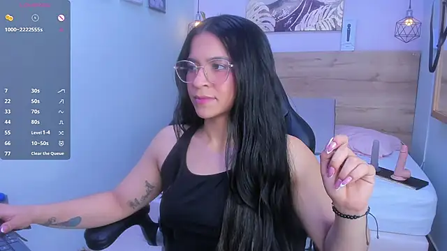 lalytulu99 webcam