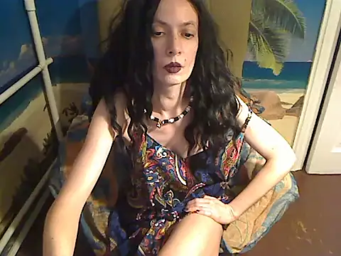 Bastet12 webcam