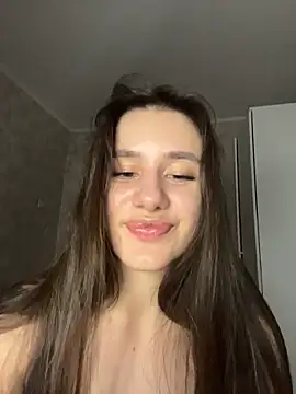 Selena_Mur_ webcam