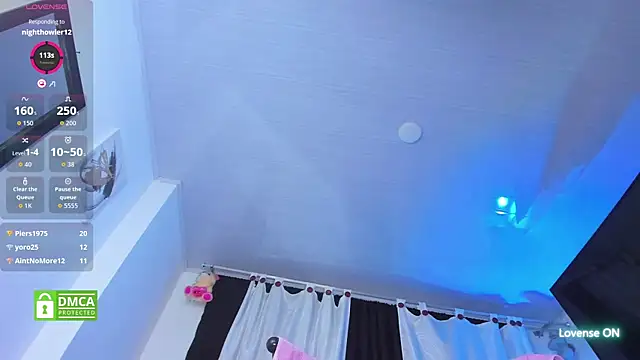 valen_pretty webcam