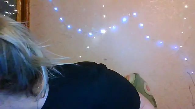 Mandy_Belcher webcam