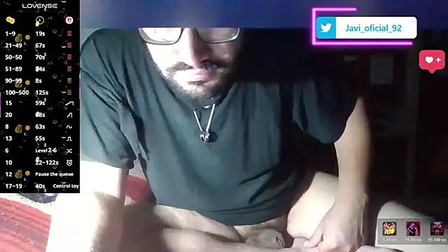 Javi_92 webcam