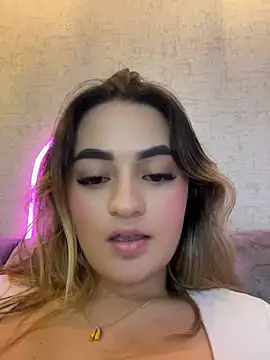 Antonella_Julieta