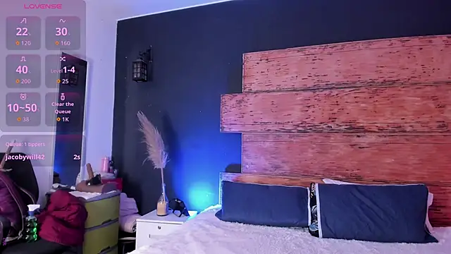Fernanda_liie_