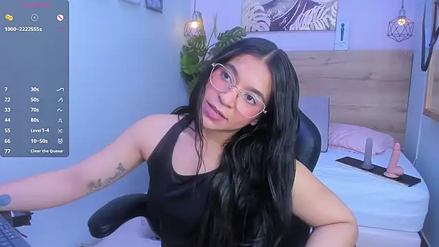lalytulu99 webcam