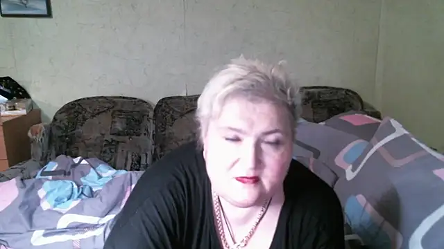 Lana555 webcam