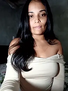 _Estrellita_ webcam