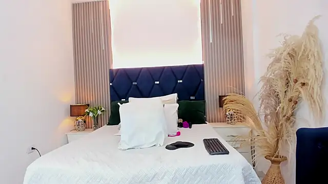 gabytyara2