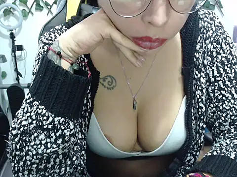 jeiana4u webcam