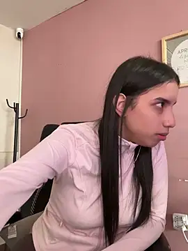 Praga_Pink webcam