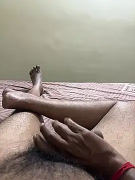 cum4mheaven webcam
