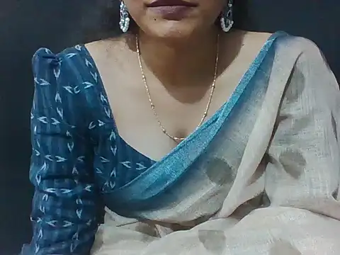 Thilothama_Vaishu webcam
