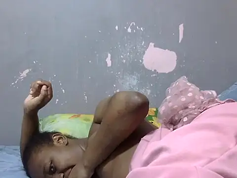 Petite_Ebony10 webcam