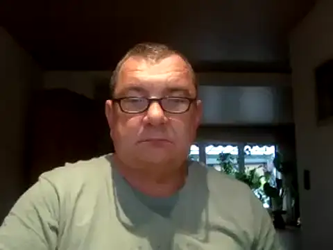 Nobbie444 webcam