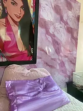 Miaswwe webcam