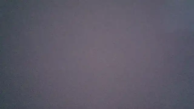 pedro_power webcam