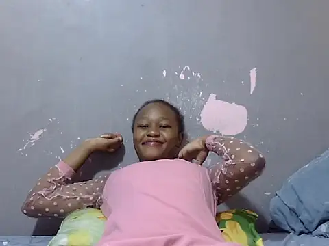 Petite_Ebony10 webcam
