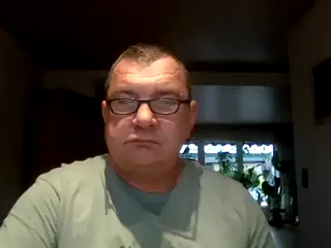 Nobbie444 webcam