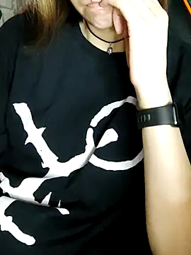 Aashikalaa webcam