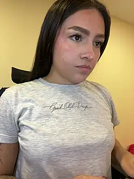 Alyha_Cortes