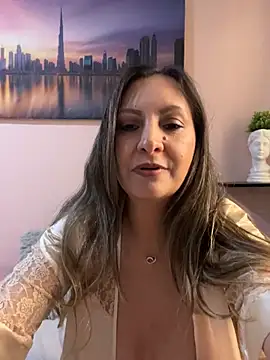 antonnella_2 webcam