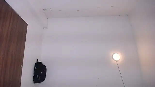 yselahot webcam