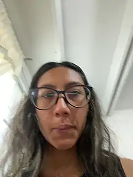 StefanyLuxe_18