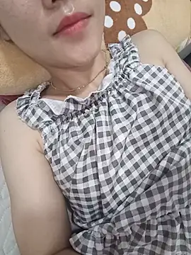 Body_sexygirl webcam