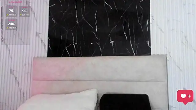 Reginavegaa webcam